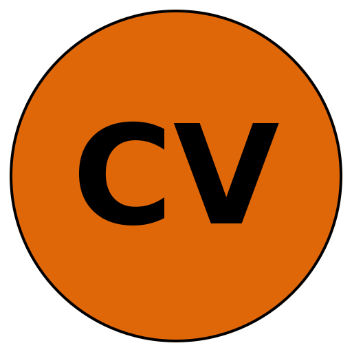 ClarityVoyage